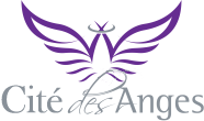 Cité des Anges